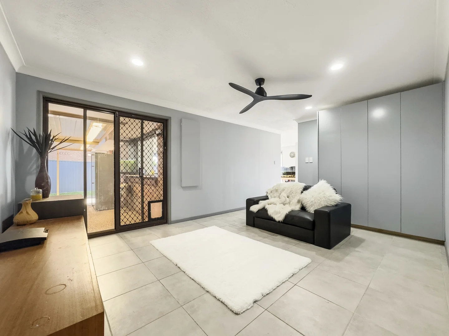 Additional image 10 of 8 PERTH SQUARE, Highland Park QLD 4211