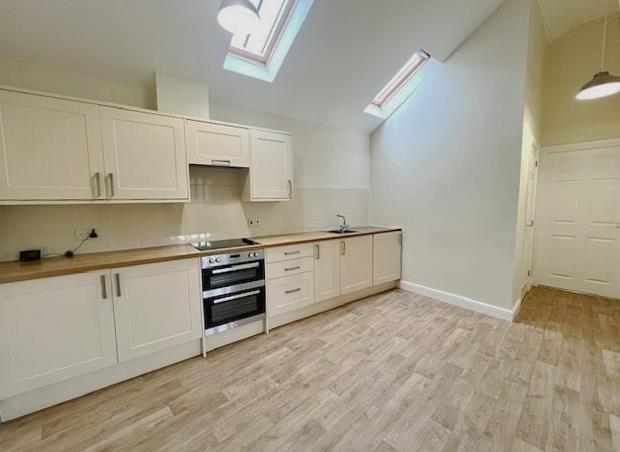 Additional image 2 of Pows Court, Midsomer Norton