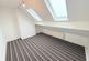 Additional image 19 of King Cross Road, Halifax HX1