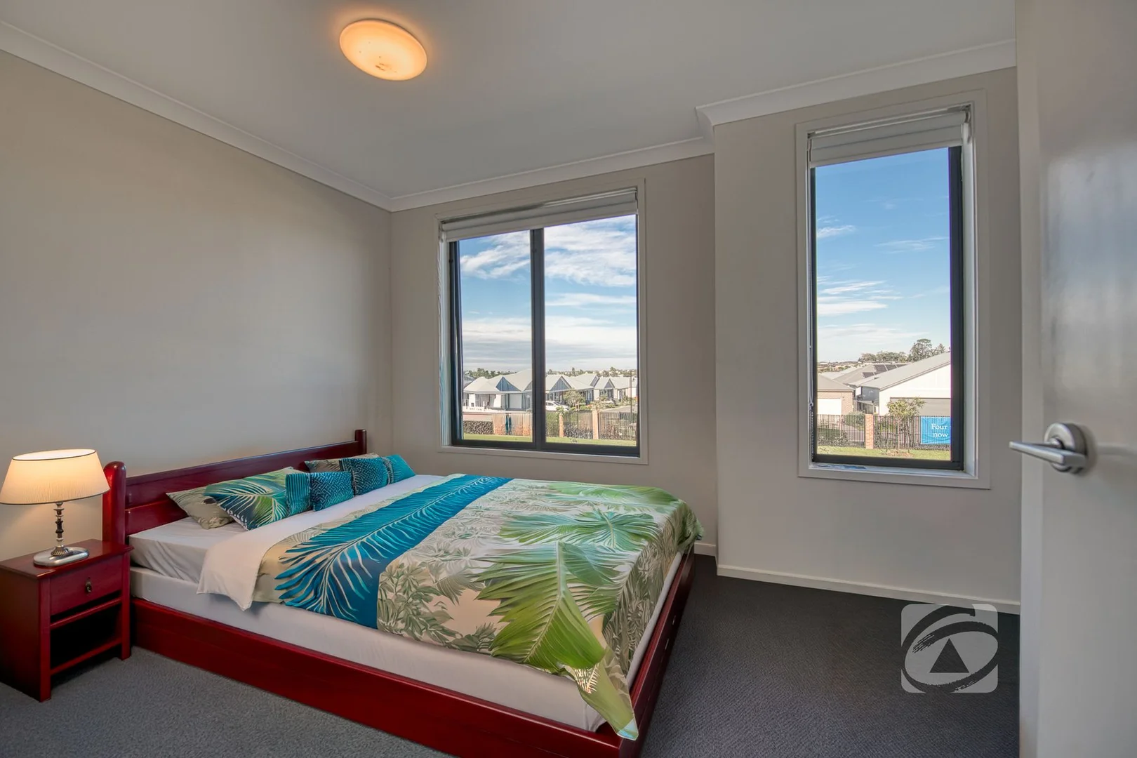 Additional image 8 of 99 Carnival Boulevard, Berwick VIC 3806