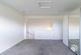 Additional image 13 of Bartlow Side, Basildon SS13