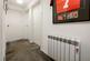 Additional image 18 of Fountain Place, Loanhead EH20