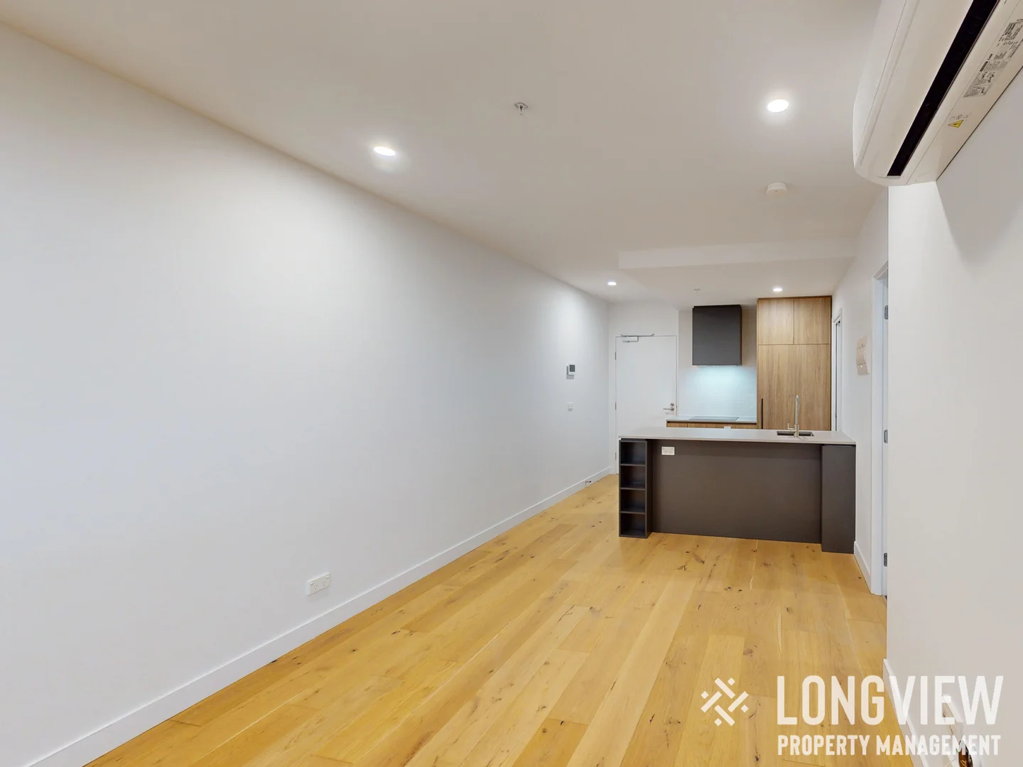 804/294B Bell Street, Heidelberg West VIC 3081 photo 4