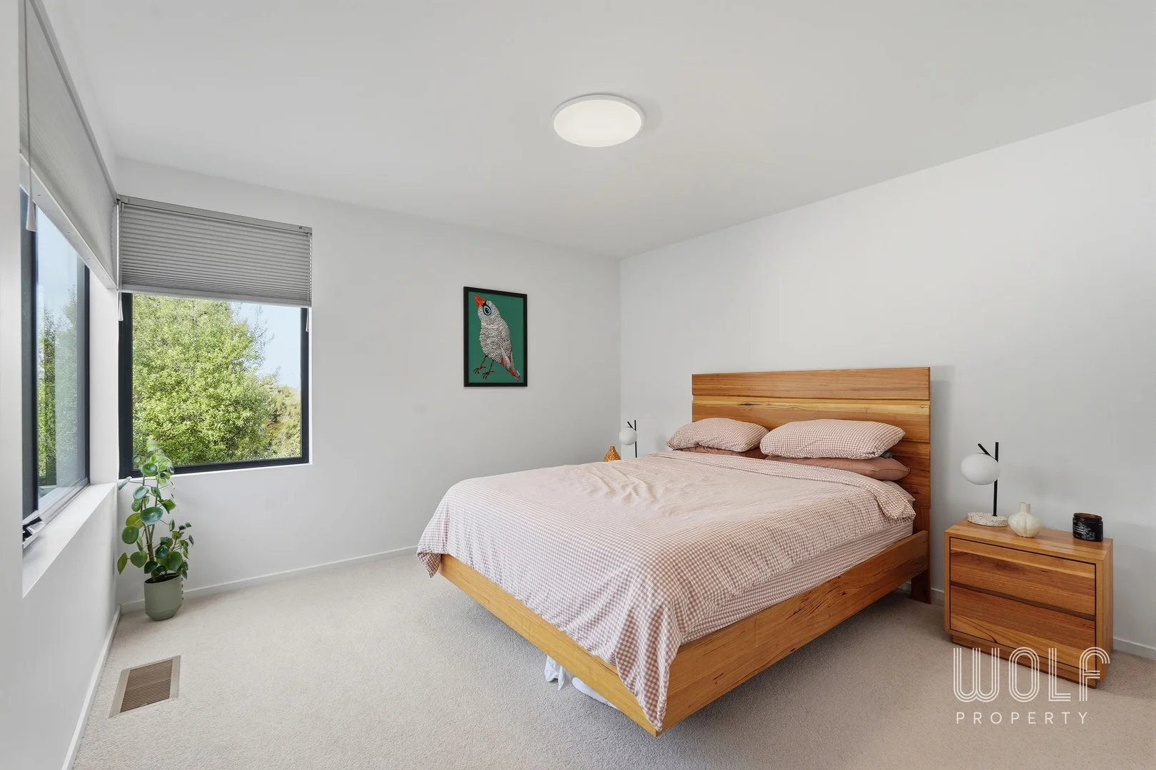 Additional image 5 of 2/78 Cascade Rd, South Hobart TAS 7004