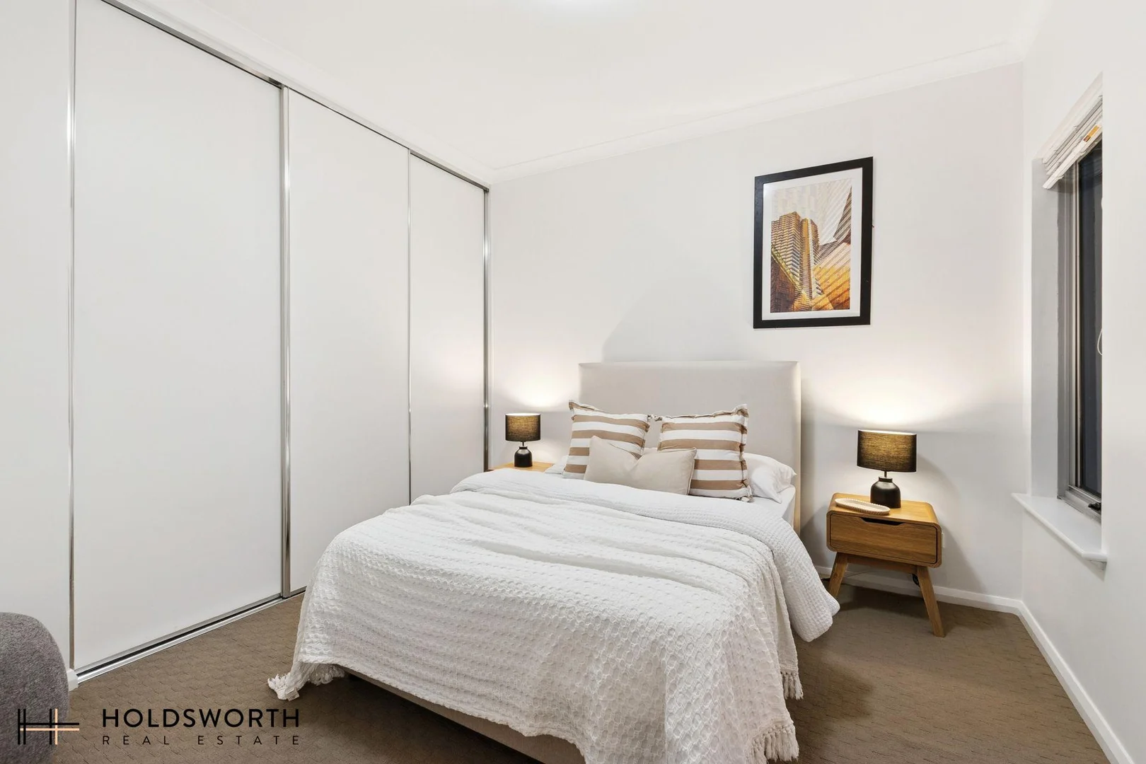 Additional image 23 of 4/117 Lawley Street, Tuart Hill WA 6060