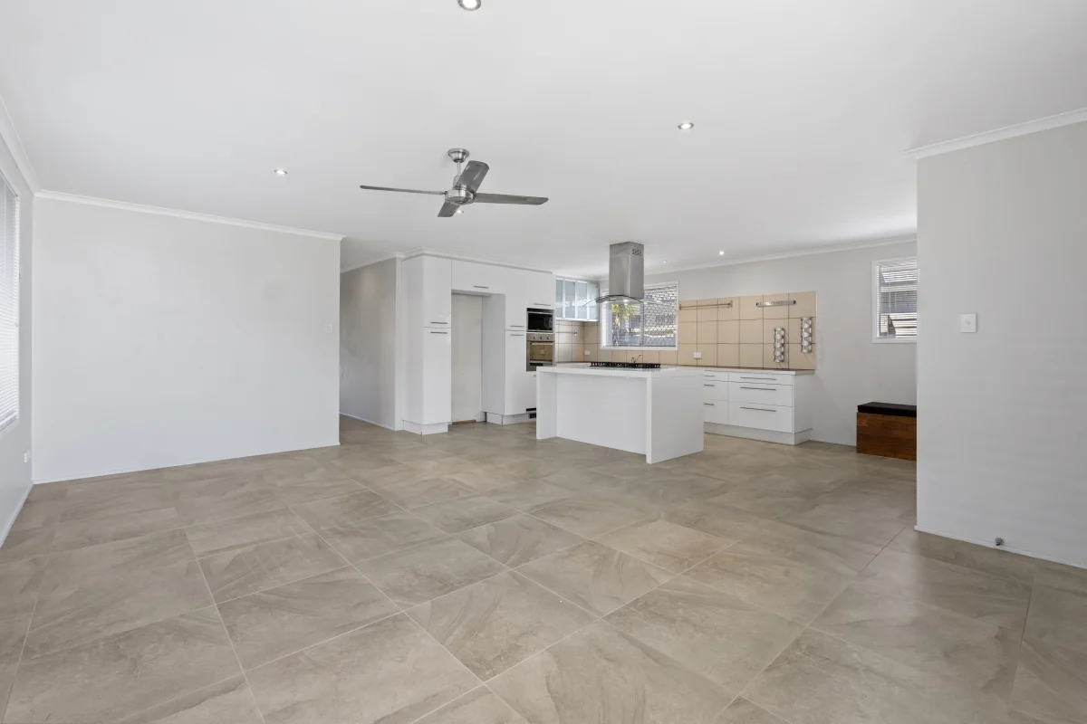 99 Chainey Avenue, Miami QLD 4220