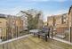 Additional image 4 of Westgate Terrace, London, SW10