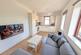 Additional image 2 of Unit 8, Midland Way, Thornbury