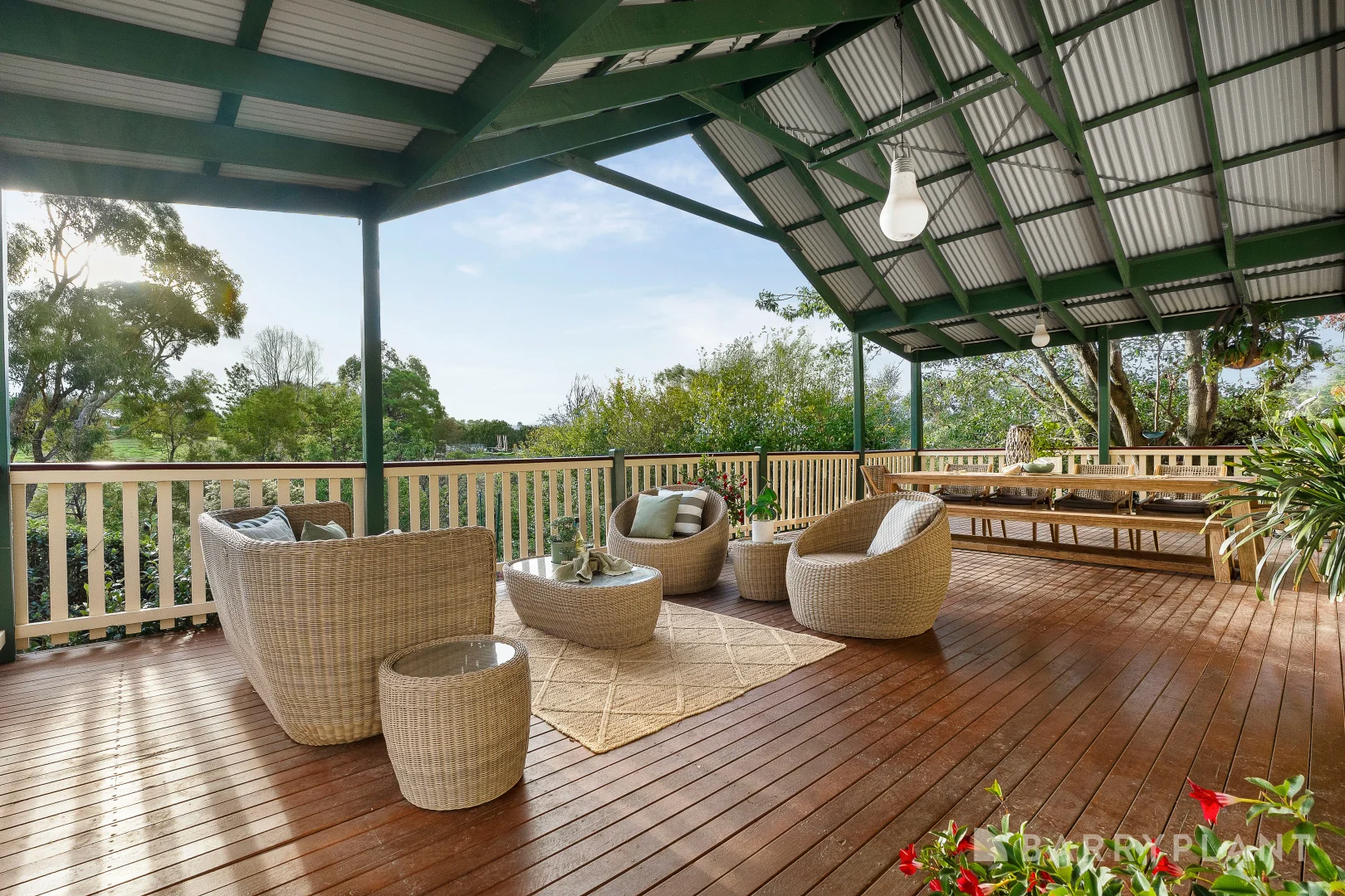 Additional image 21 of 20 Glenside Close, Lilydale VIC 3140