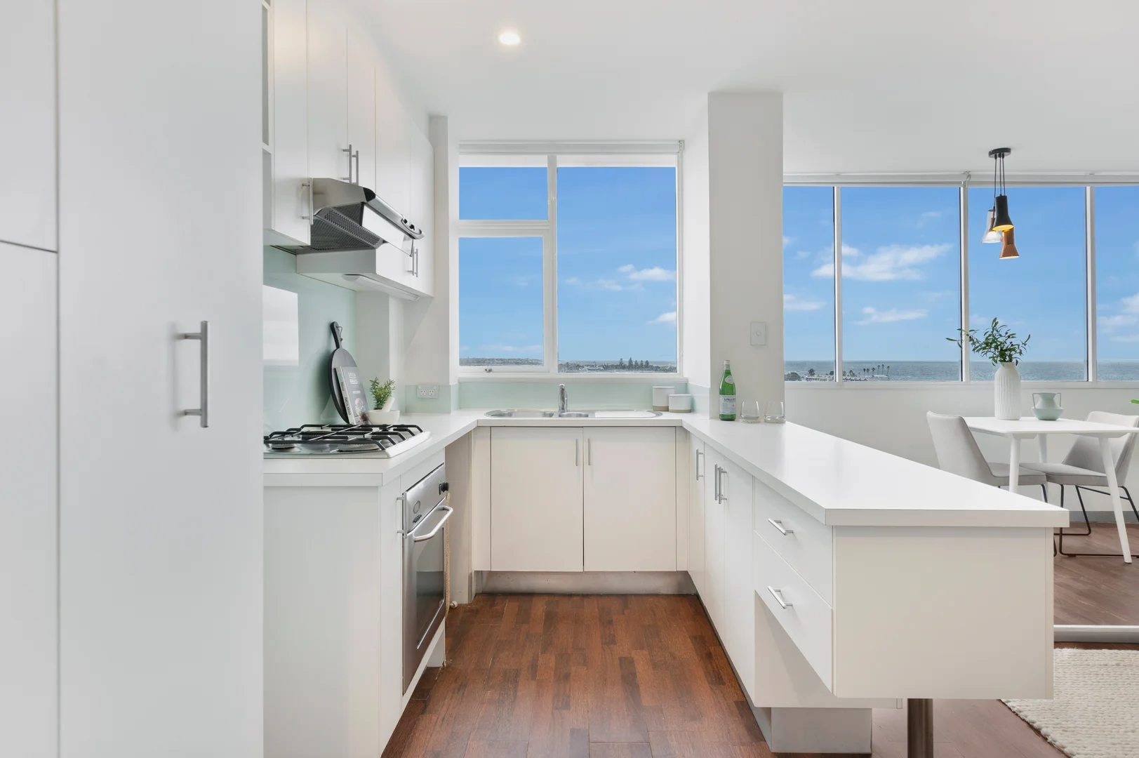 Additional image 3 of 8E/12 Marine Parade, St Kilda VIC 3182