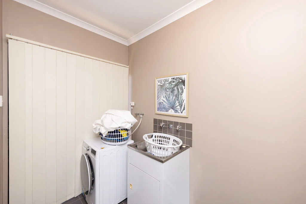 Additional image 9 of 5 Walker Close, Millars Well WA 6714