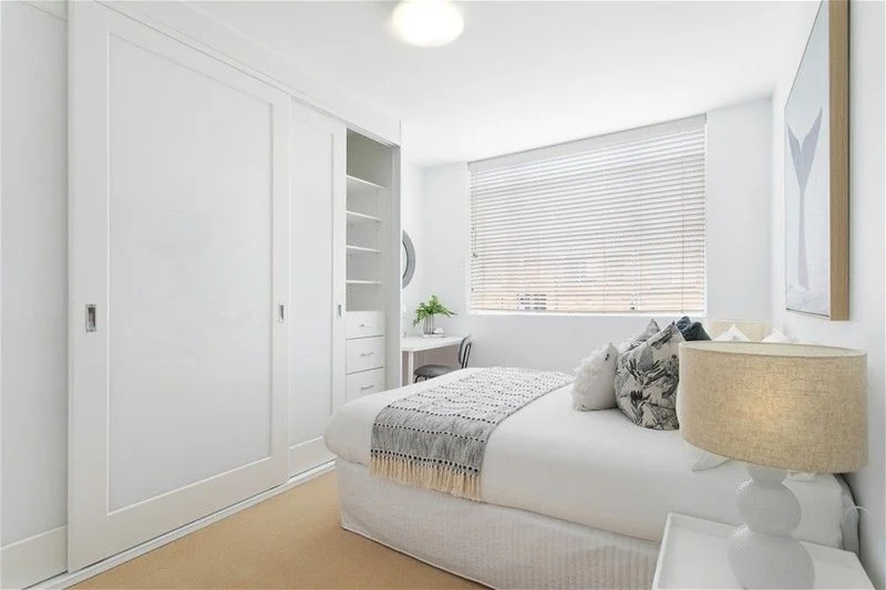 Additional image 4 of 18/132 Queenscliff Rd, Queenscliff NSW 2096
