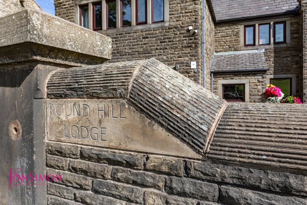 Additional image 79 of Roundhill Road, Haslingden, Rossendale, BB4