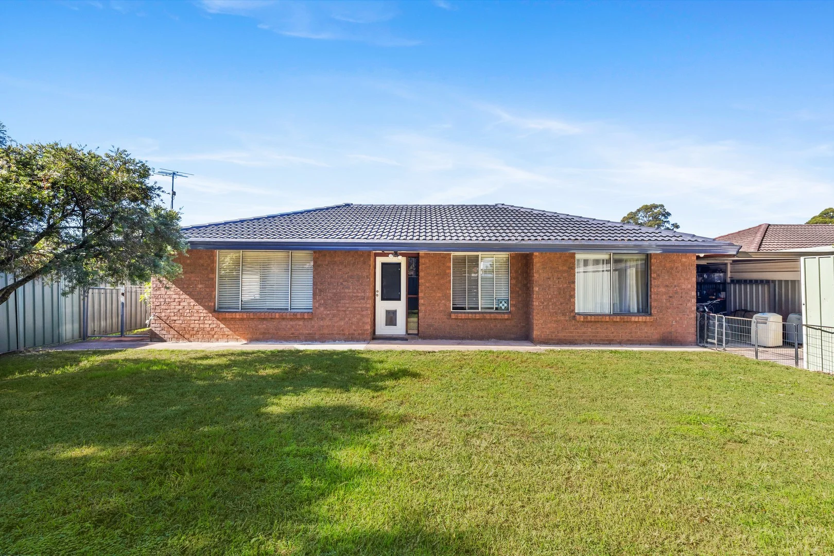 43 Drake Street, Jamisontown NSW 2750
