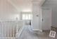 Additional image 16 of Dalewood Close, Emerson Park, RM11