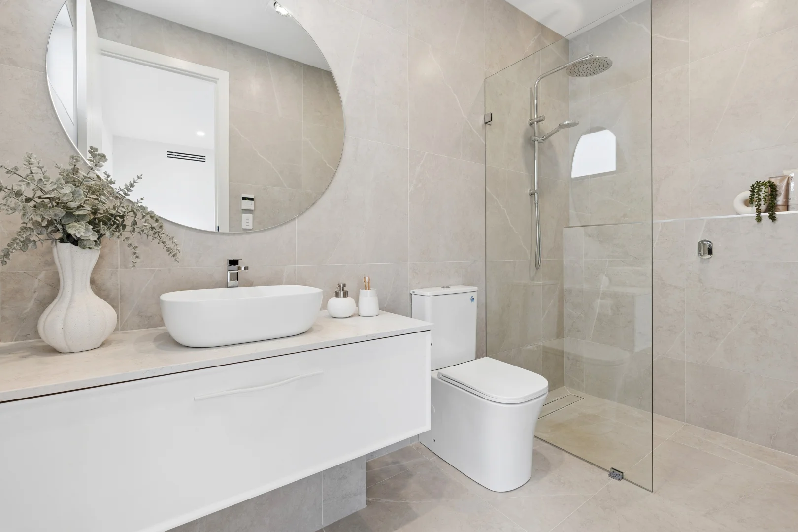 Additional image 13 of 4a Torres Avenue, Flinders Park SA 5025