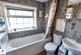 Additional image 9 of The Crescent, Harworth & Bircotes, Doncaster, South Yorkshire, DN11
