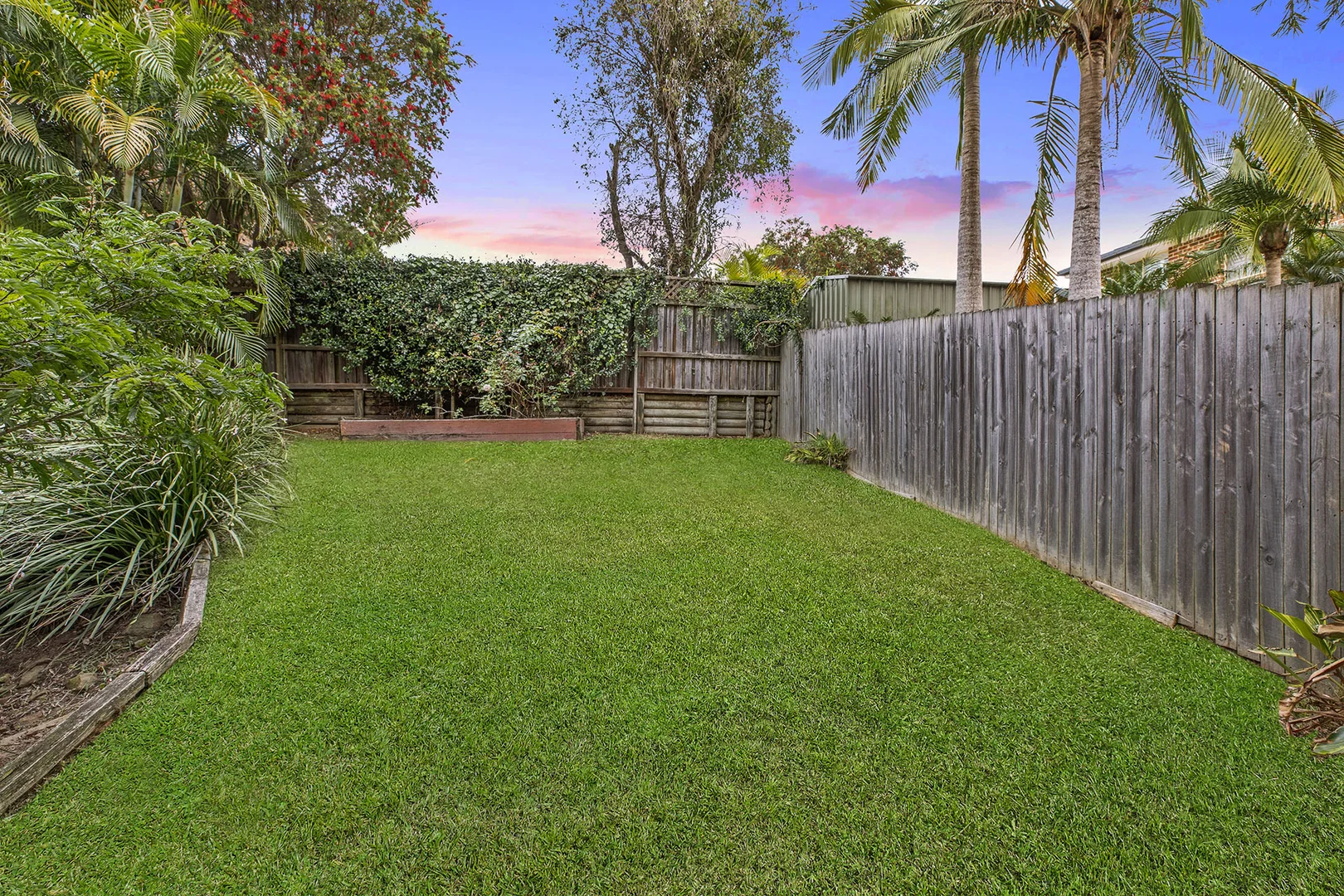 Additional image 13 of 29 Salisbury Drive, Terrigal NSW 2260