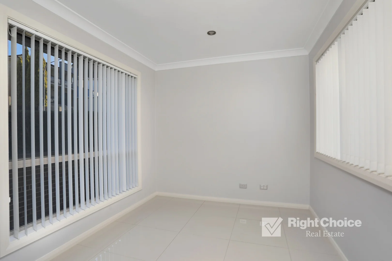 Additional image 5 of 12 Falcon Street, Shellharbour City Centre NSW 2529