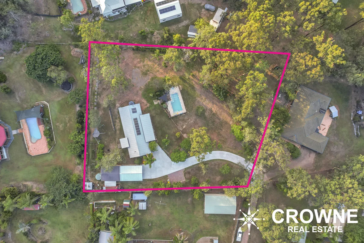 Additional image 27 of 15 Gabbinbar Court, Pine Mountain QLD 4306