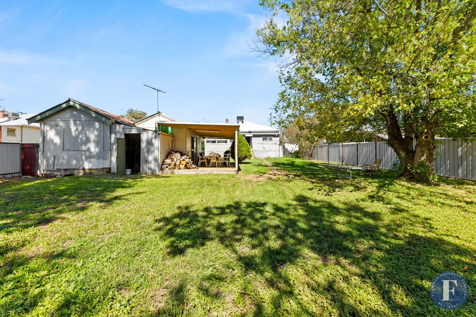 Additional image 14 of 37 Currawong Street, Young NSW 2594