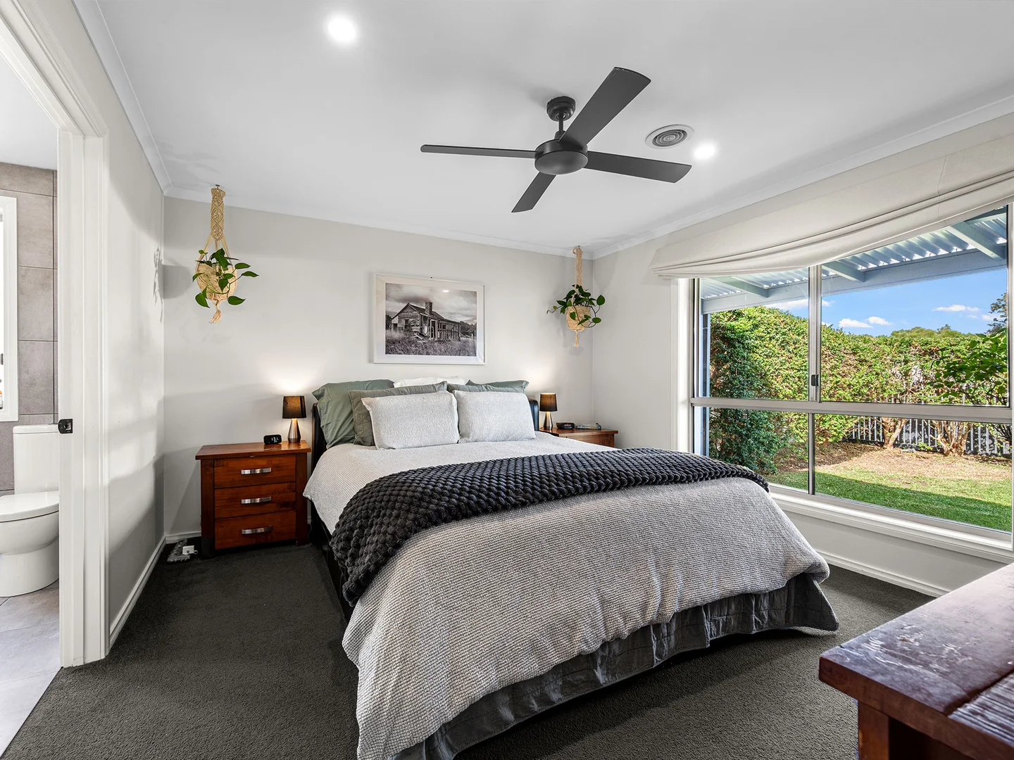 Additional image 18 of 22 Frank Street, Allansford VIC 3277