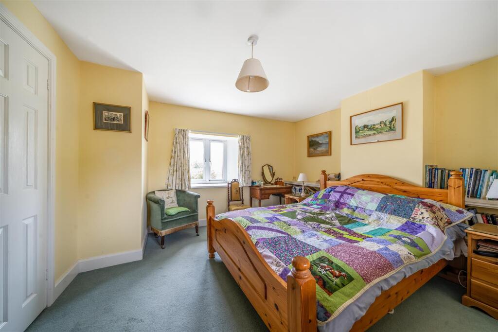 Additional image 9 of North Cheriton, Somerset