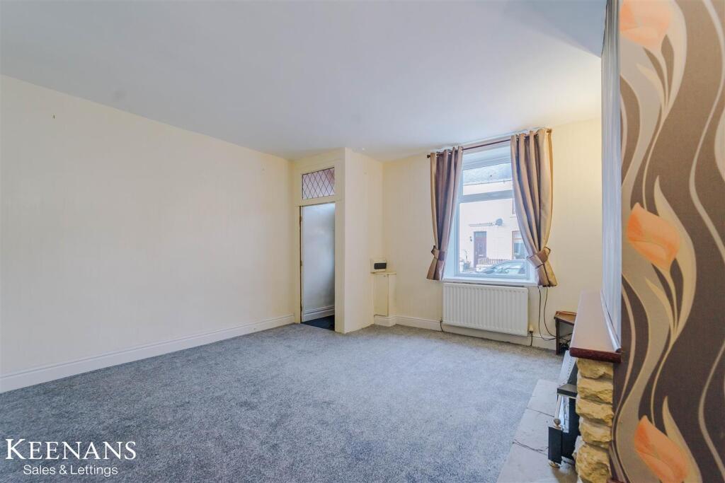 Additional image 11 of Spread Eagle Street, Oswaldtwistle, Accrington