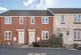 Hawthorne Close, Brockworth, Gloucester