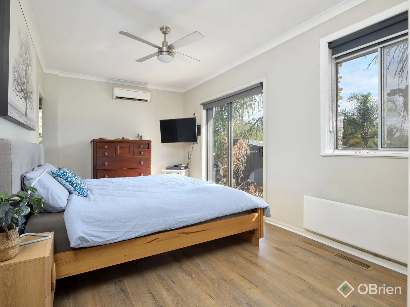 Additional image 10 of 172 Warragul-Lardner Road, Warragul VIC 3820
