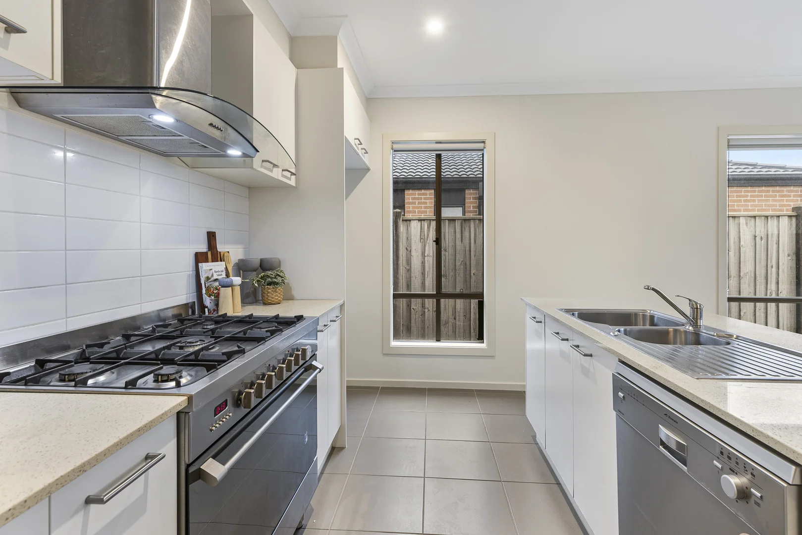 Additional image 6 of 10 Highfield Drive, Mickleham VIC 3064