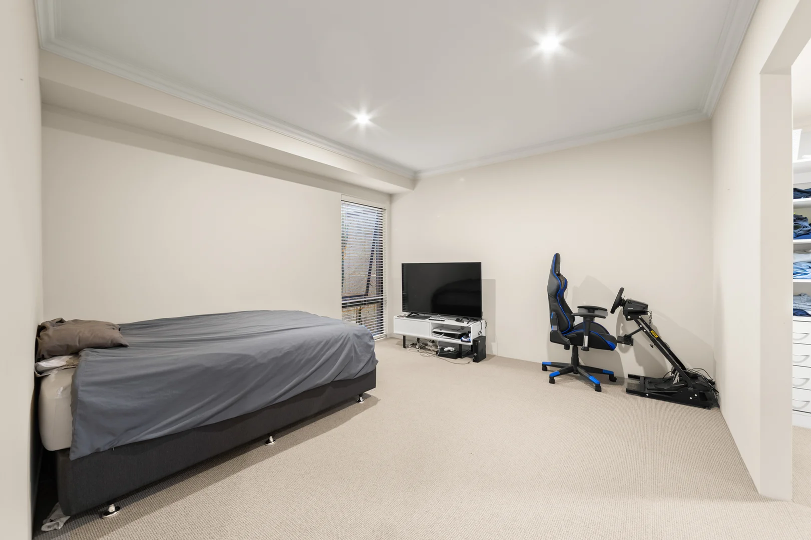 Additional image 16 of 26 Mallorca Avenue, Hillarys WA 6025