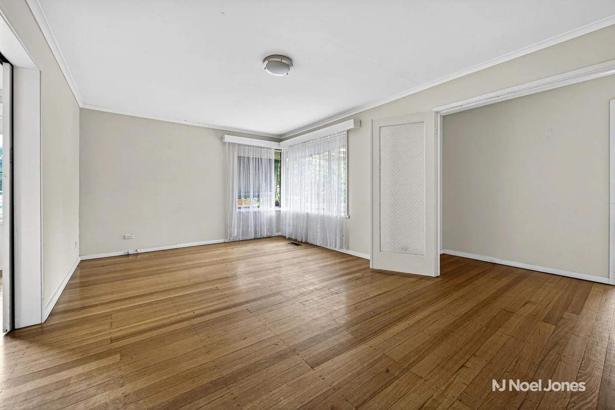 Additional image 8 of 9 & 11 Highland Avenue, Croydon VIC 3136