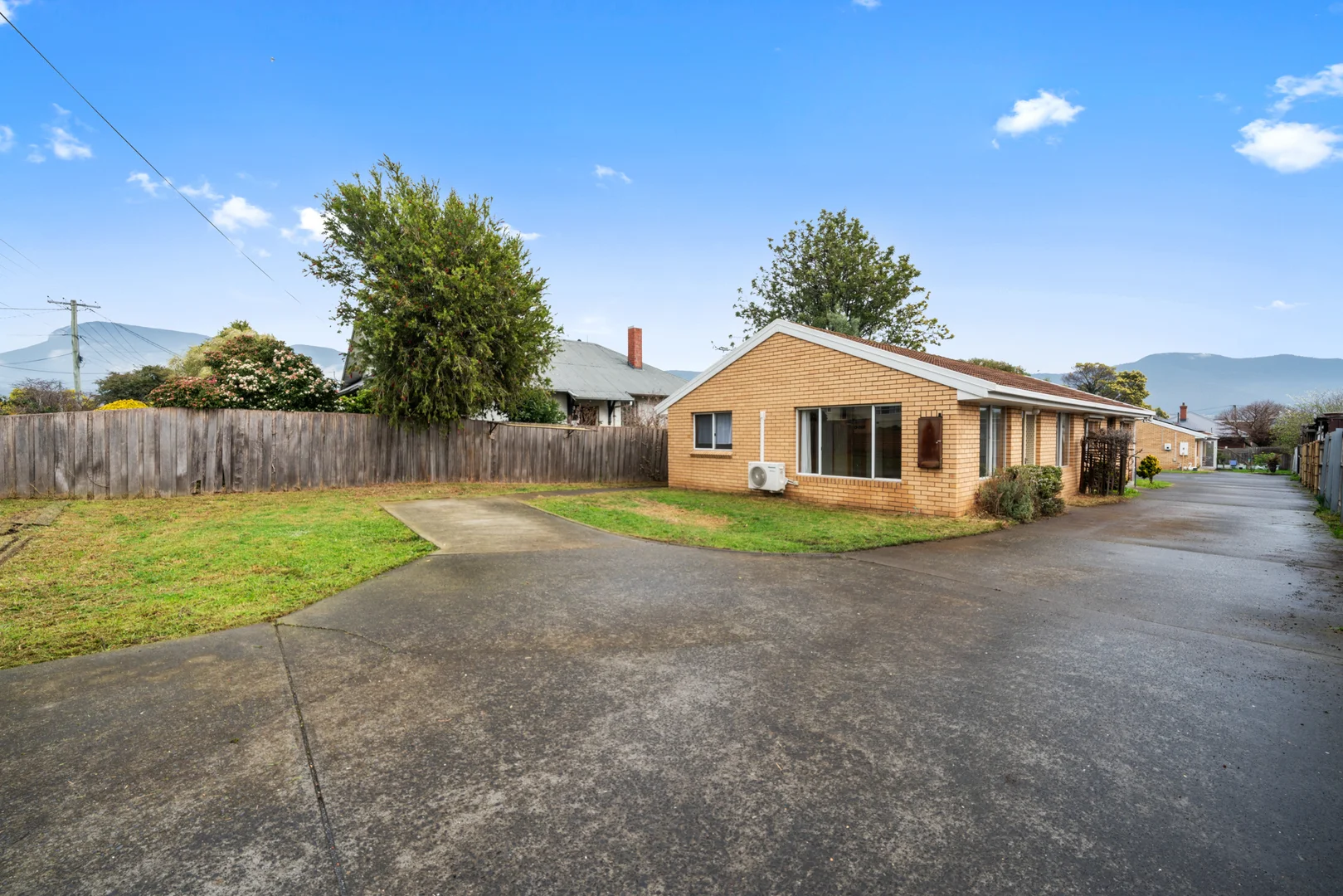 Additional image 11 of 1/2A Arnold Street, Glenorchy TAS 7010