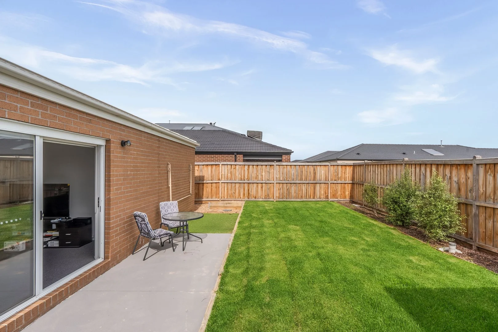 Additional image 8 of 368 Charlemont Road, Armstrong Creek VIC 3217