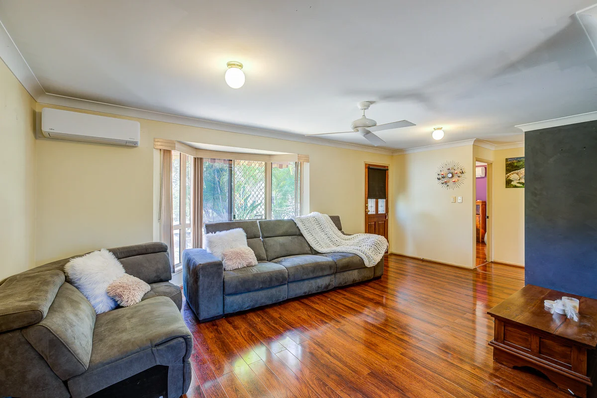 Additional image 3 of 14 Oakwood Drive, Waterford West QLD 4133