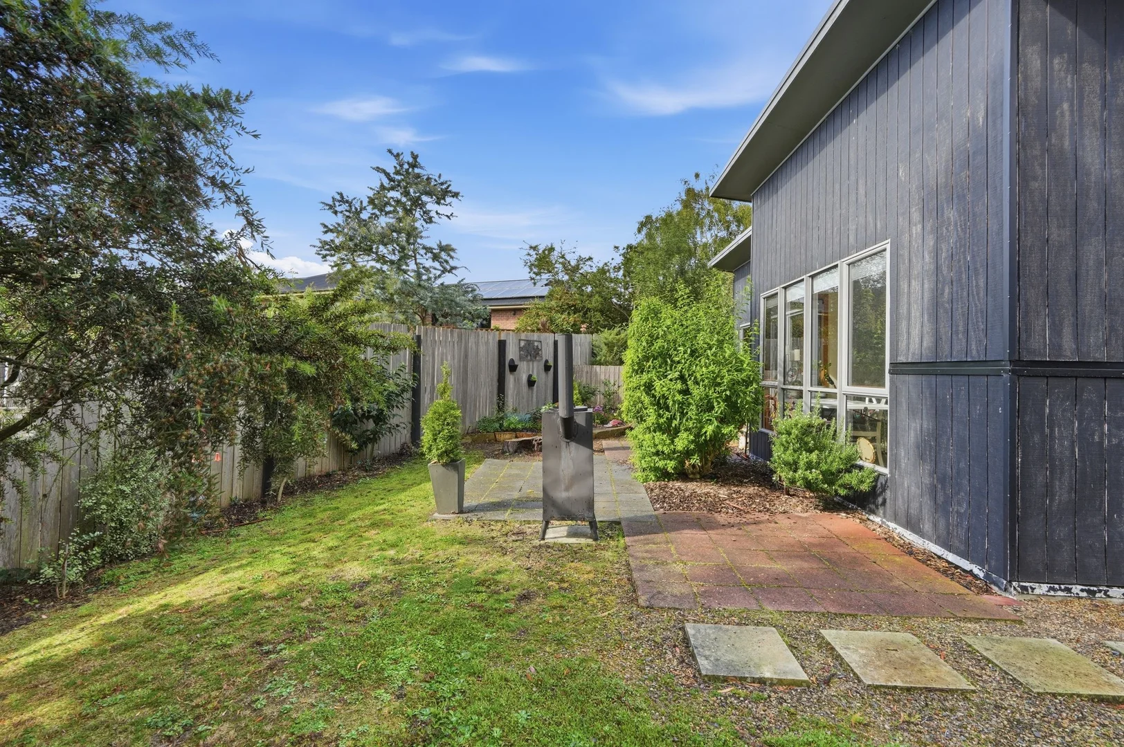 Additional image 19 of 1/8 Smith Street, Cygnet TAS 7112