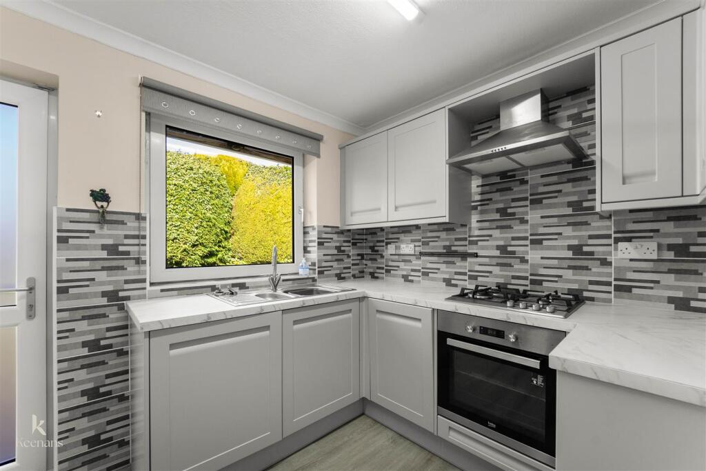 Additional image 4 of Heyhead Street, Brierfield