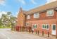 Rickmansworth Lane, Chalfont St Peter SL9