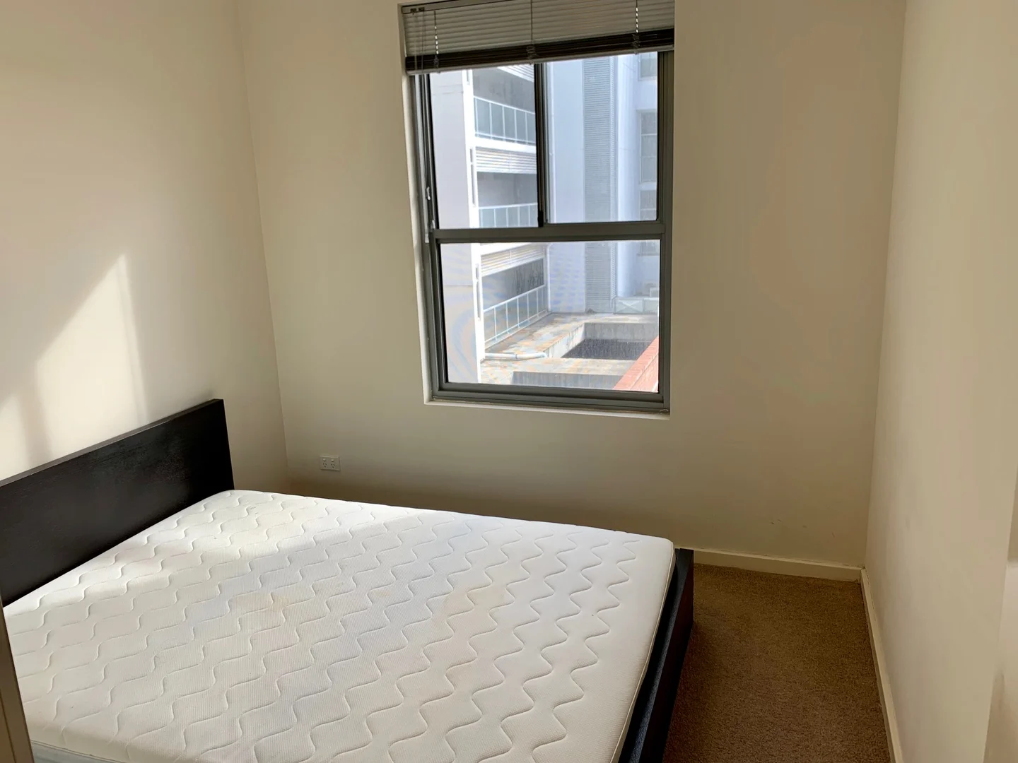 Additional image 6 of 212/122 Brown Street, East Perth WA 6004