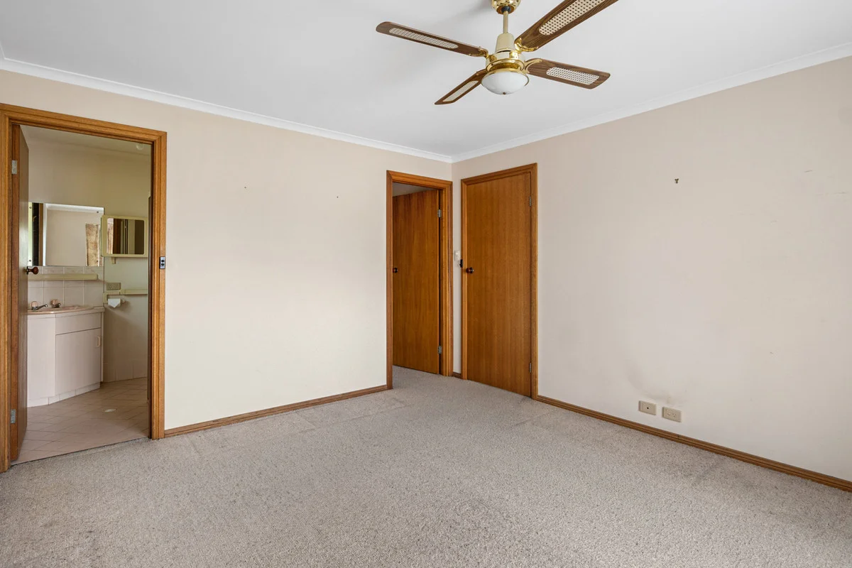 Additional image 8 of 25 Seaview Street, Aldinga Beach SA 5173