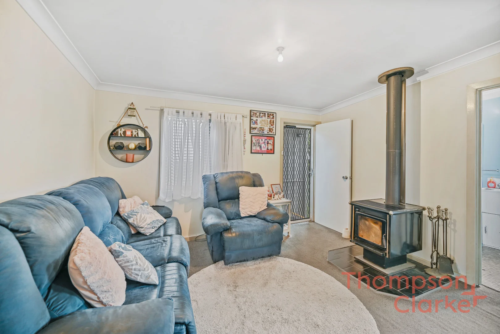 Additional image 6 of 49 Sparke Street, South Maitland NSW 2320