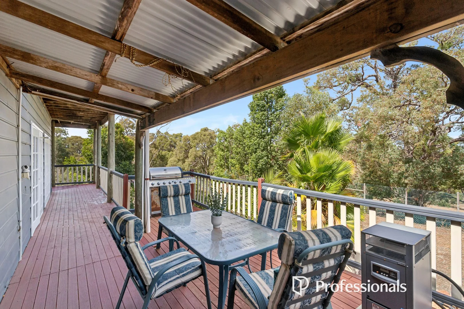 Additional image 19 of 455 Sertorio Road, Chidlow WA 6556