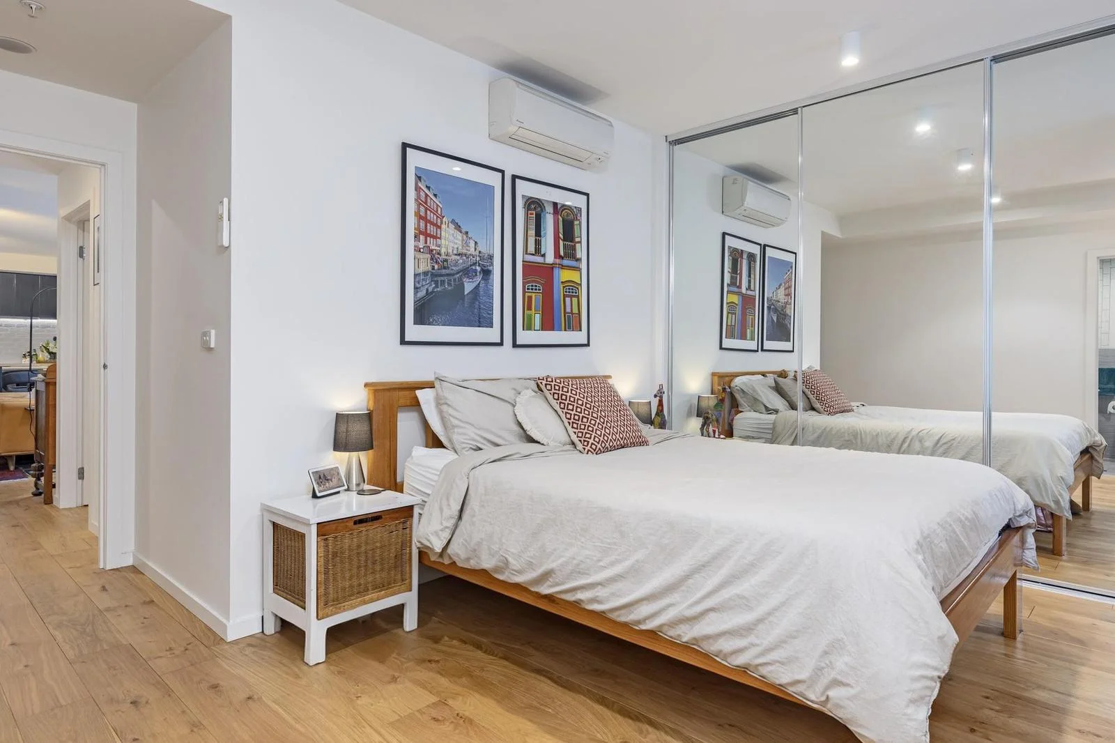 Additional image 4 of 103/144 Queens Parade, Fitzroy North VIC 3068