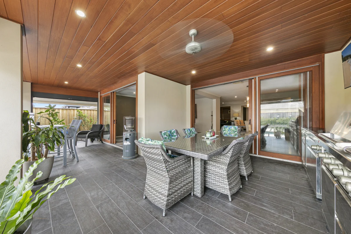 Additional image 6 of 1 Birkdale Boulevard, Cessnock NSW 2325