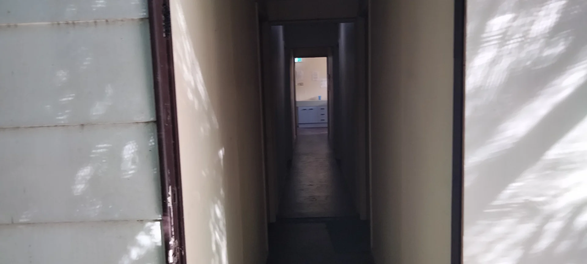 Additional image 12 of 7 Electra Street, Bundaberg Central QLD 4670