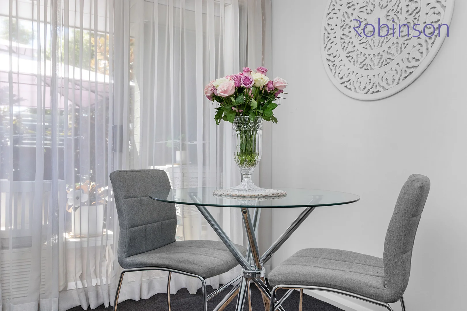 Additional image 4 of 39/75 Abbott Street, Wallsend NSW 2287