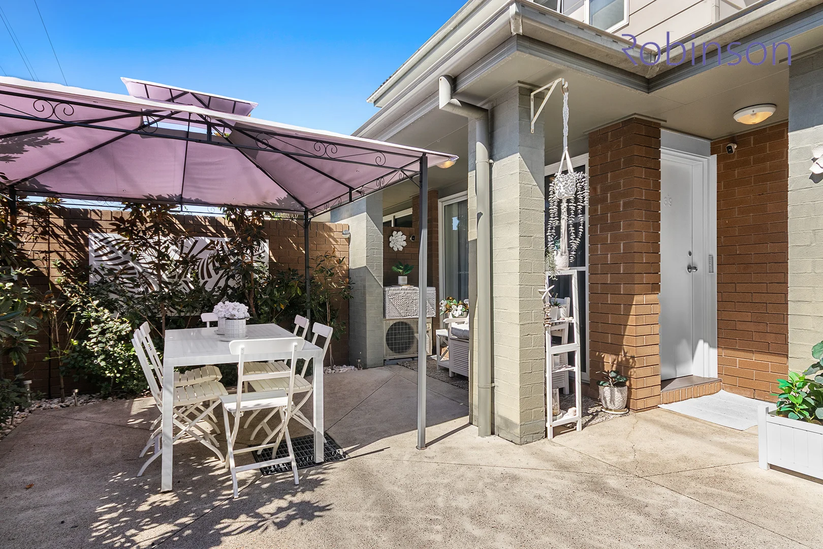 Additional image 2 of 39/75 Abbott Street, Wallsend NSW 2287