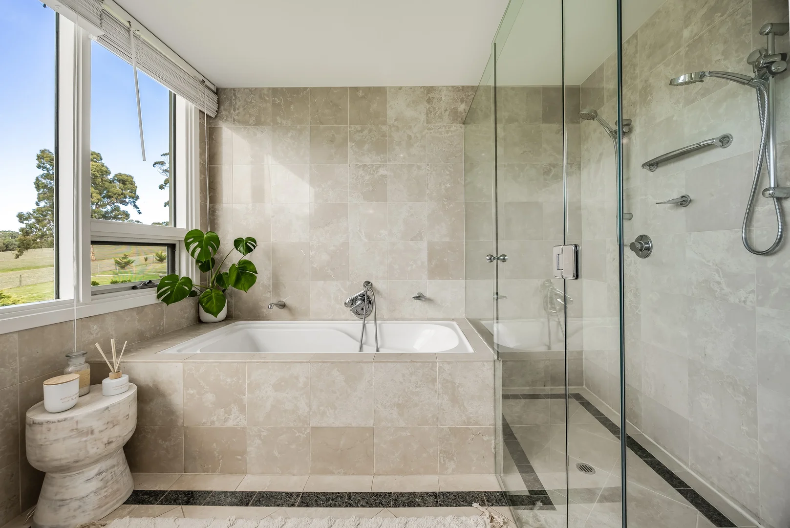 Additional image 45 of 444 Hawthorn Road, Echunga SA 5153