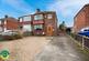 Additional image 2 of Common Lane, Harworth, Doncaster
